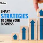 Strategies to Grow Your Business